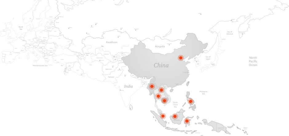 bibo�ز�(�й�)���޹�˾�ٷ���վ