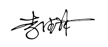 bibo�ز�(�й�)���޹�˾�ٷ���վ