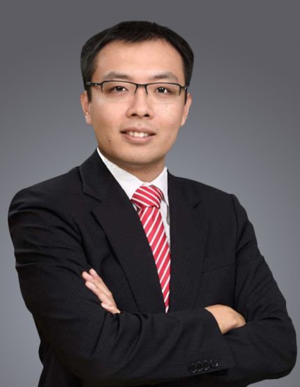 bibo�ز�(�й�)���޹�˾�ٷ���վ