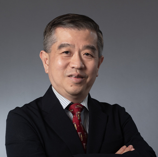 bibo�ز�(�й�)���޹�˾�ٷ���վ