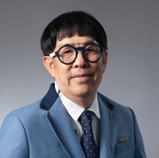 bibo�ز�(�й�)���޹�˾�ٷ���վ