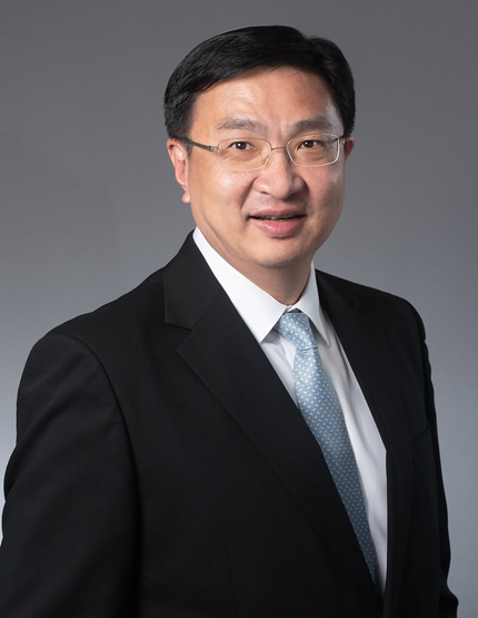 bibo�ز�(�й�)���޹�˾�ٷ���վ