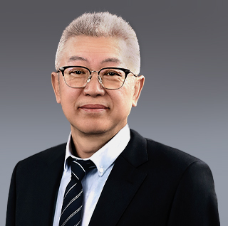 bibo�ز�(�й�)���޹�˾�ٷ���վ