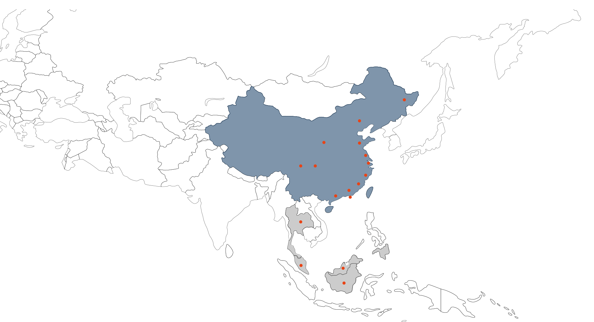 bibo�ز�(�й�)���޹�˾�ٷ���վ