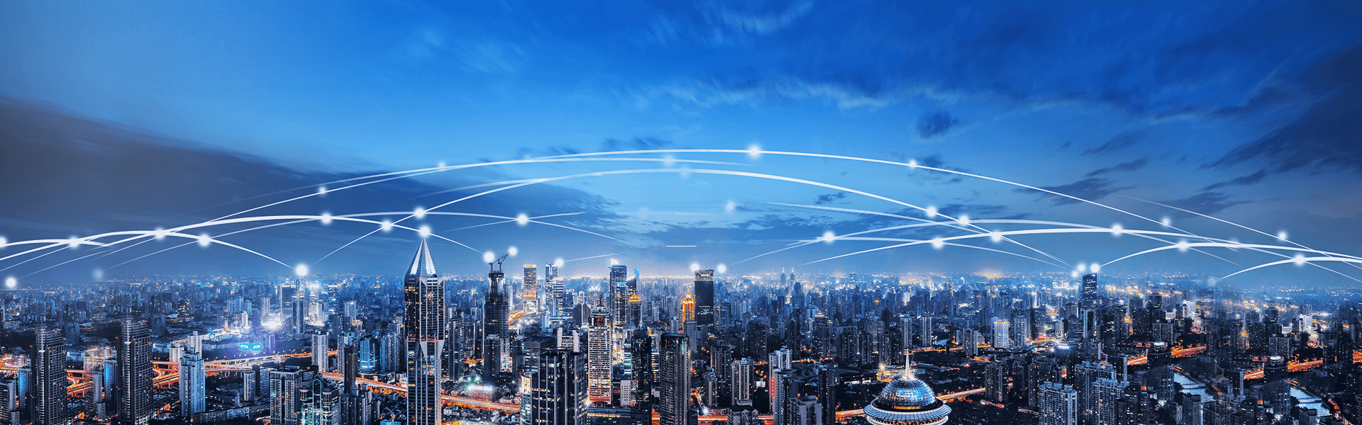 bibo�ز�(�й�)���޹�˾�ٷ���վ