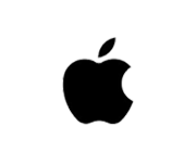 bibo�ز�(�й�)���޹�˾�ٷ���վ