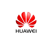 bibo�ز�(�й�)���޹�˾�ٷ���վ