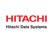 bibo�ز�(�й�)���޹�˾�ٷ���վ