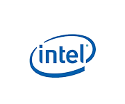 bibo�ز�(�й�)���޹�˾�ٷ���վ