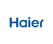 bibo�ز�(�й�)���޹�˾�ٷ���վ