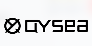 bibo�ز�(�й�)���޹�˾�ٷ���վ