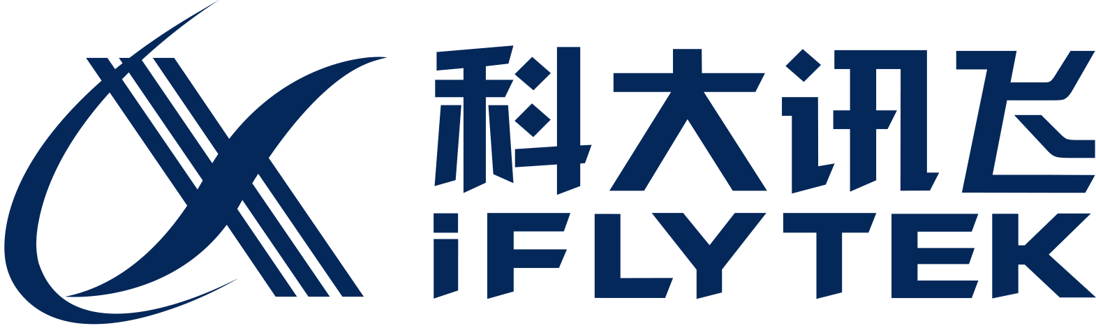 bibo�ز�(�й�)���޹�˾�ٷ���վ