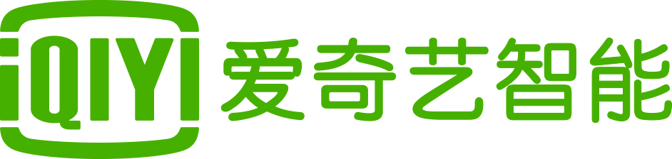 bibo�ز�(�й�)���޹�˾�ٷ���վ