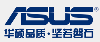 bibo�ز�(�й�)���޹�˾�ٷ���վ