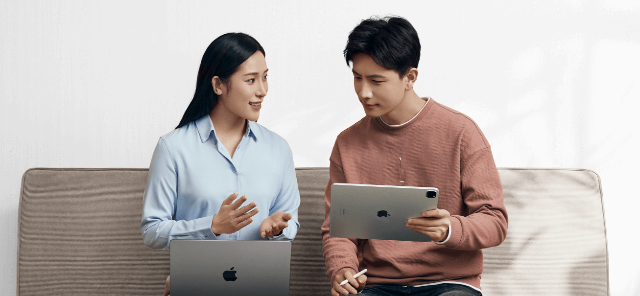 bibo�ز�(�й�)���޹�˾�ٷ���վ