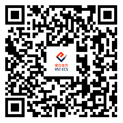 bibo�ز�(�й�)���޹�˾�ٷ���վ