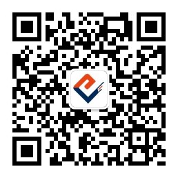 bibo�ز�(�й�)���޹�˾�ٷ���վ