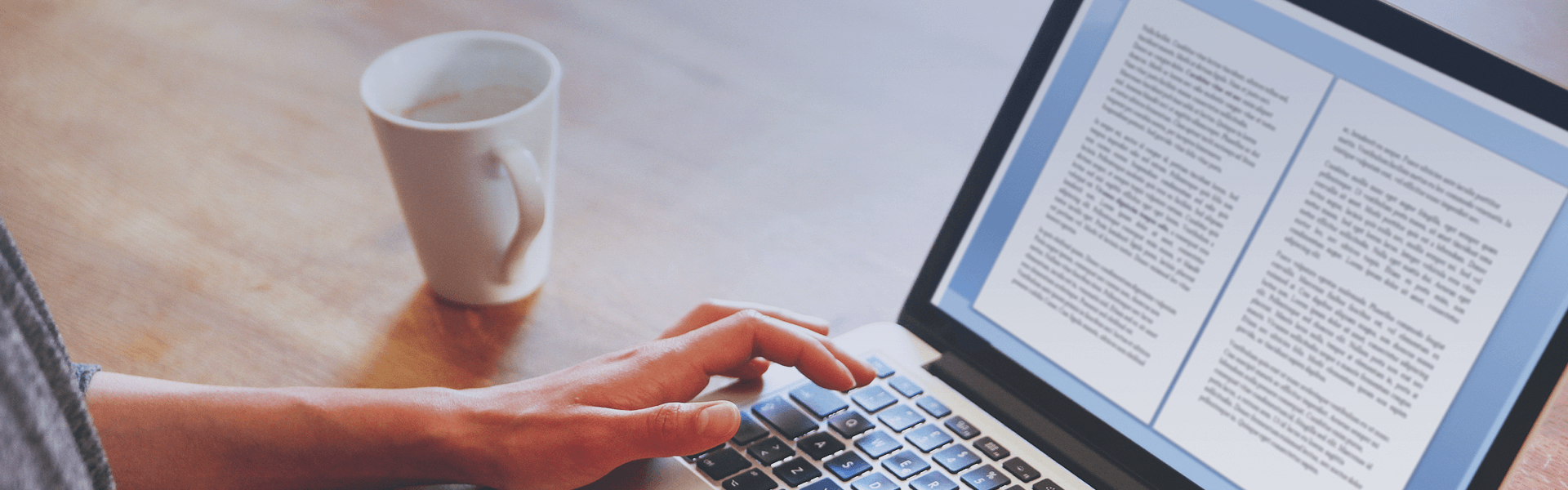 bibo�ز�(�й�)���޹�˾�ٷ���վ