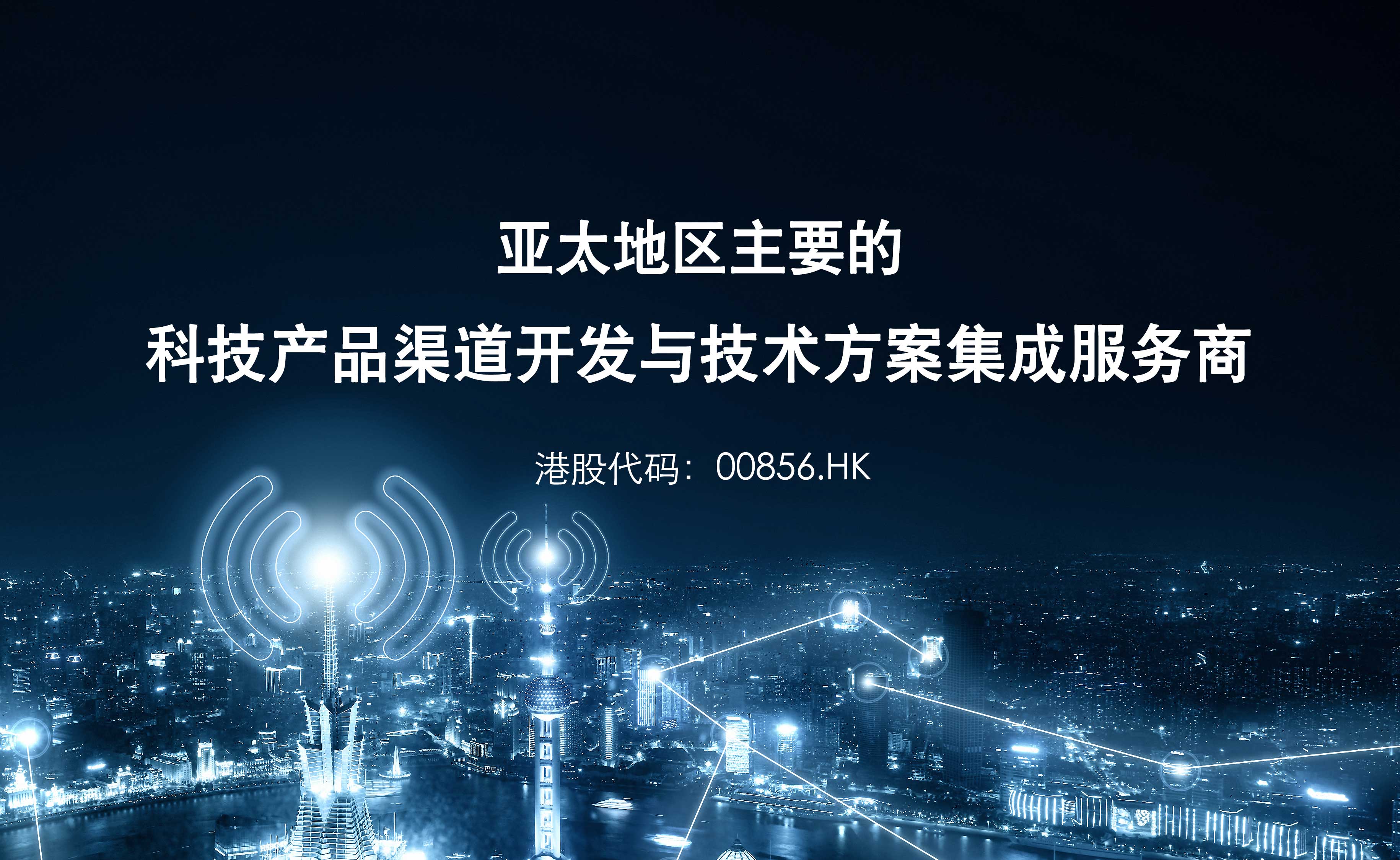 bibo�ز�(�й�)���޹�˾�ٷ���վ