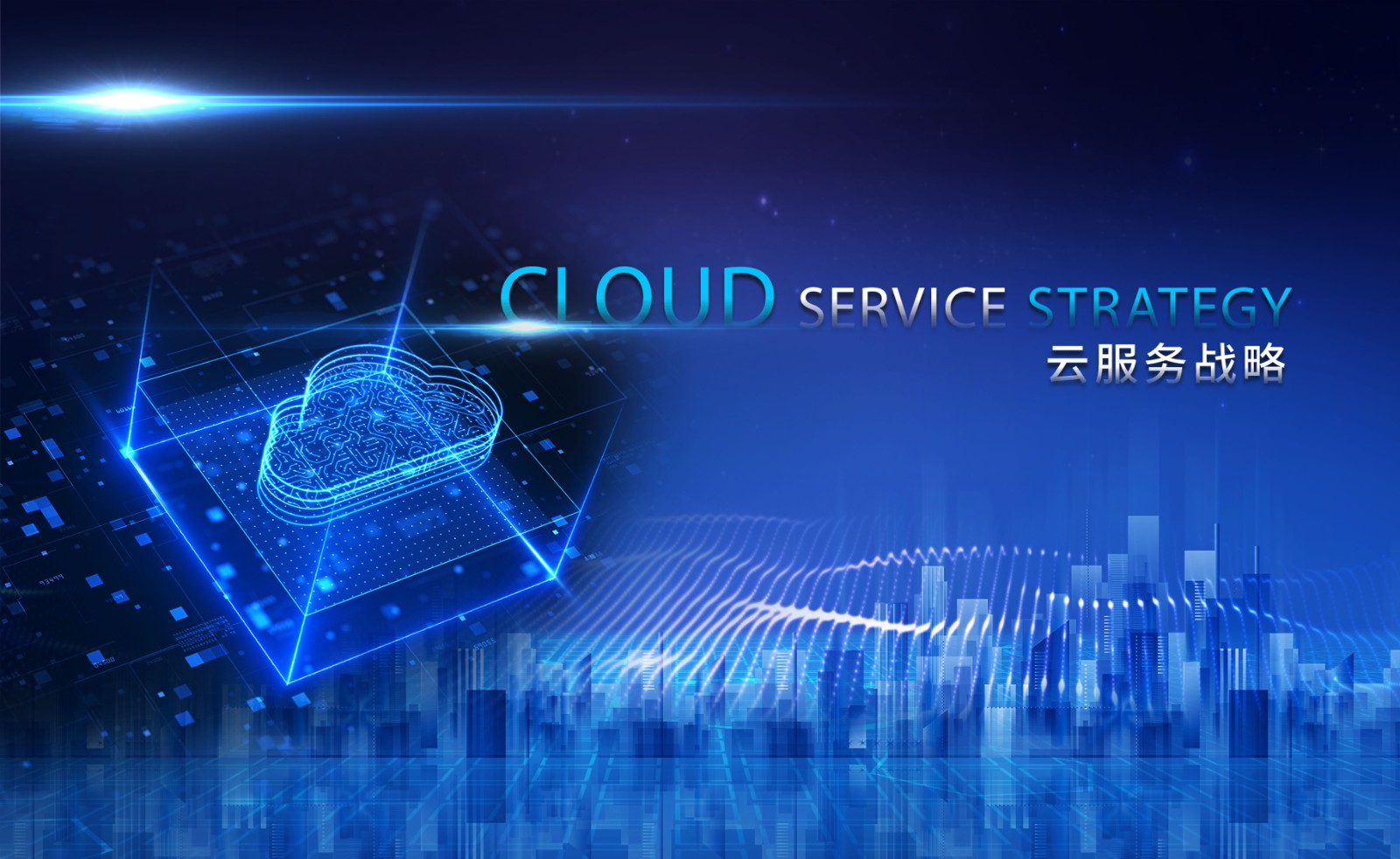 bibo�ز�(�й�)���޹�˾�ٷ���վ