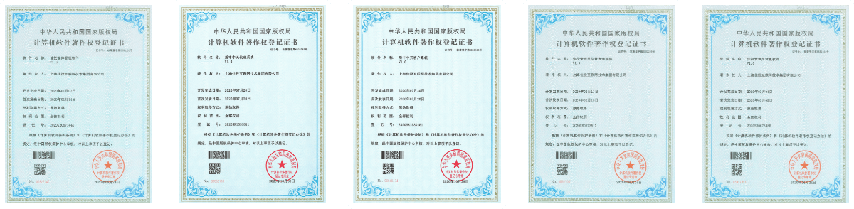 拉霸LaBa360(中国区)官方网站
