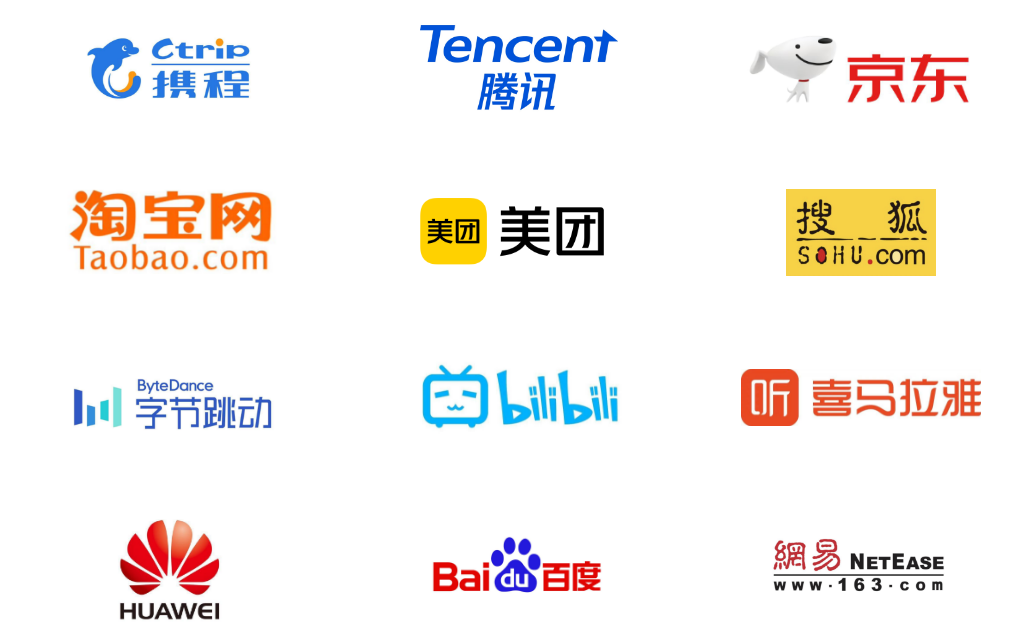 拉霸LaBa360(中国区)官方网站