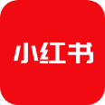 拉霸LaBa360(中国区)官方网站