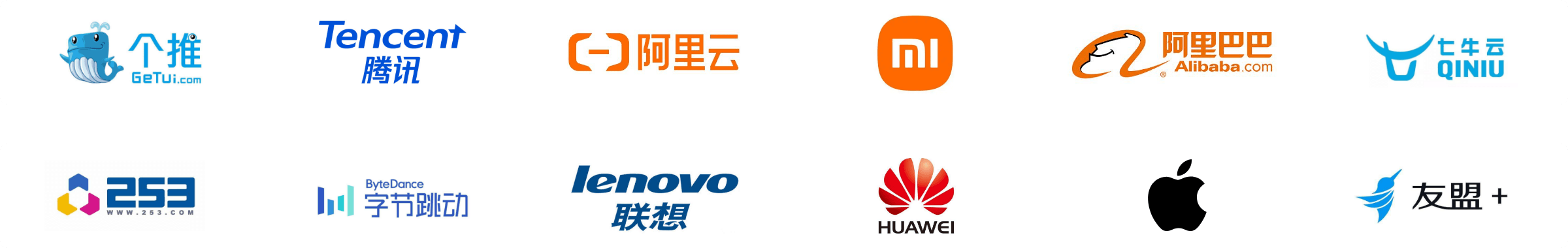 拉霸LaBa360(中国区)官方网站