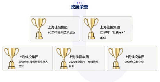 拉霸LaBa360(中国区)官方网站