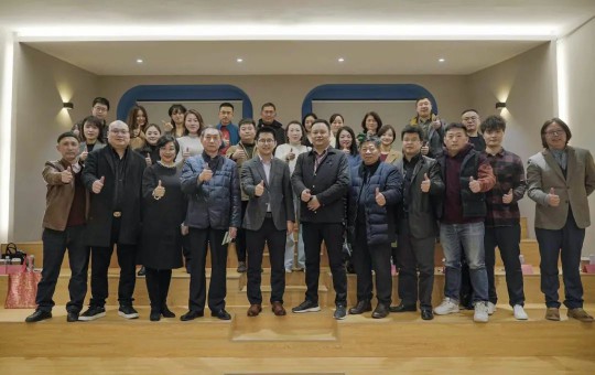 拉霸LaBa360(中国区)官方网站